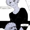 東リべなり
