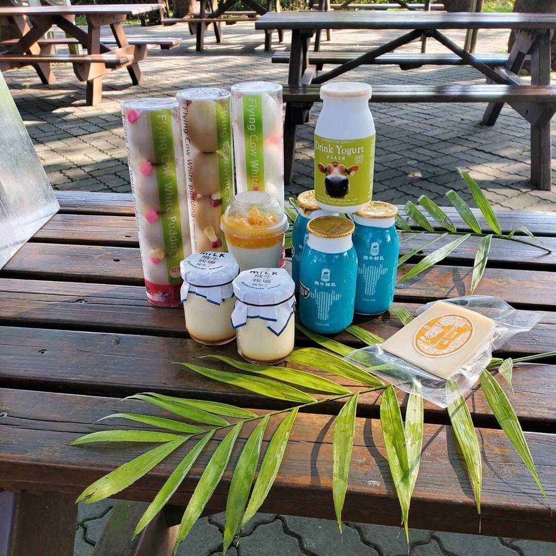 飛牛牧場 苗栗飛牛牧場怎麼玩? 門票優惠、農莊體驗、住宿推薦攻略一篇搞定！ 17 2022