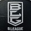 B.LEAGUE（Bリーグ）