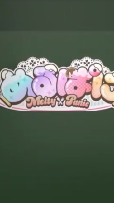 めるぱに好きな人集まって！！