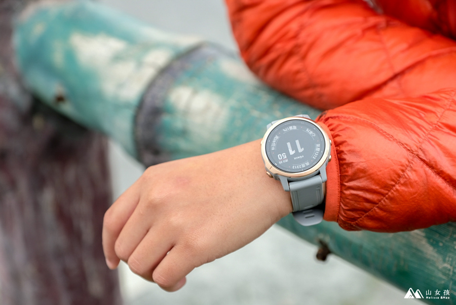 山女孩Melissa_GARMIN_fenix_6_6s-22.jpg