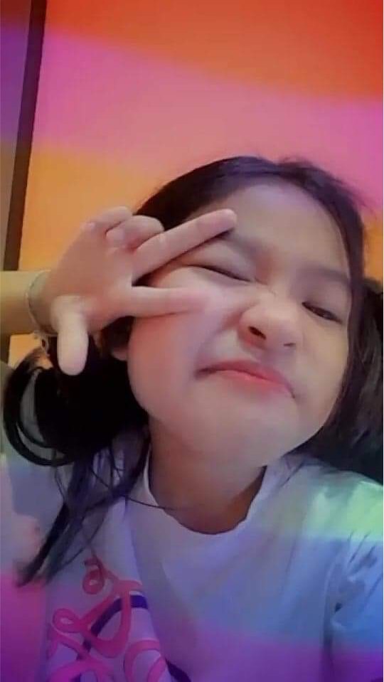 Beauty33น่ารัก