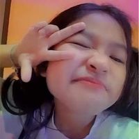 Beauty33น่ารัก