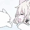 ひまなひと仲良くお話しよ！！(つ`･ω･´)っｵｲﾃﾞ♪