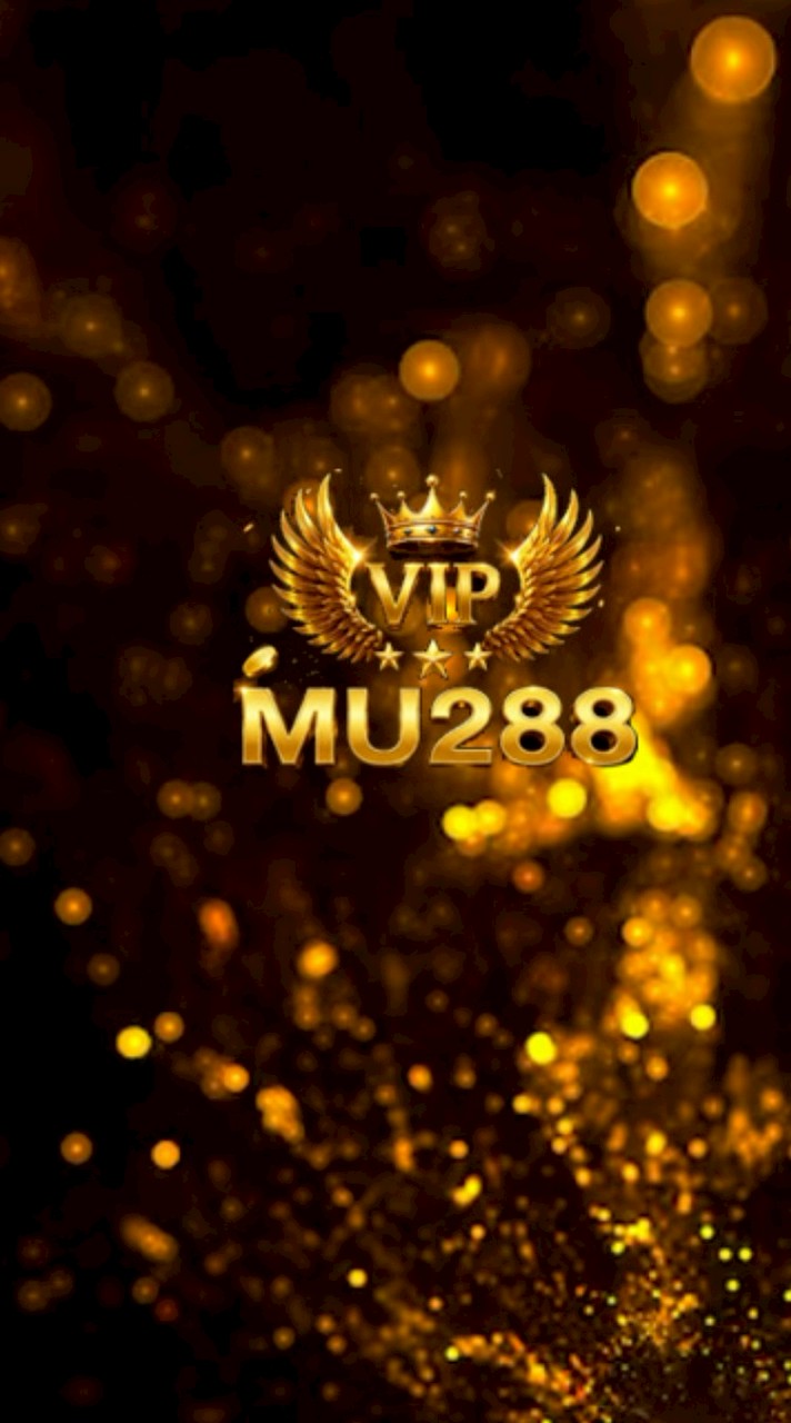 @MU288