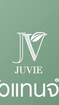 JUVIE THAILAND 🍀
