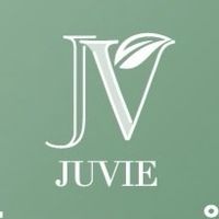 JUVIE THAILAND 🍀