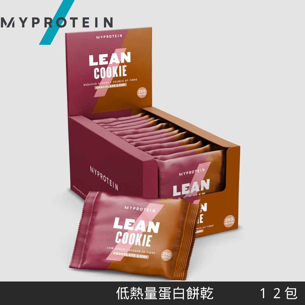 產品特點 •每個布朗尼含有 23 克蛋白質•具有奢華的巧克力口感•低糖高蛋白，比一般布朗尼少 75% 糖分•適合素食者產品介紹蛋白布朗尼是一款健康的高蛋白零食，由最高品質的可可和高級巧克力塊製成，具有