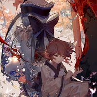 れぐちょんの面接