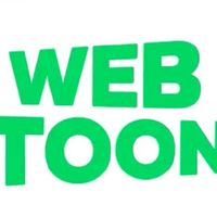 รวมพลคนดู Webtoon รับหมด🔫💓
