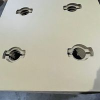 小傑紙箱工廠，北中南可送