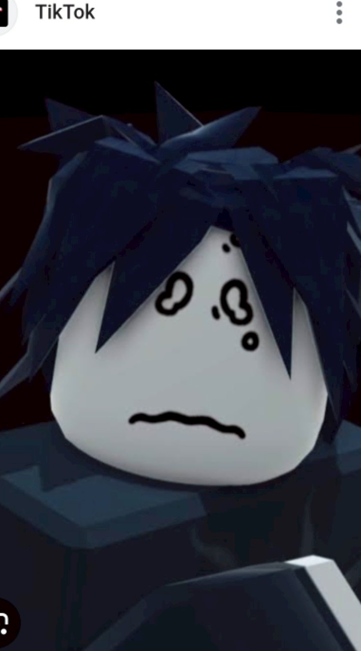 โรงเรียนForsakenสาขาจาก รร.bassie