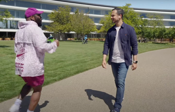 AirPods Pro 2 新增適應性音訊，CarPlay 導入同播共享功能 ！同步迎來 AirPlay for Hotels