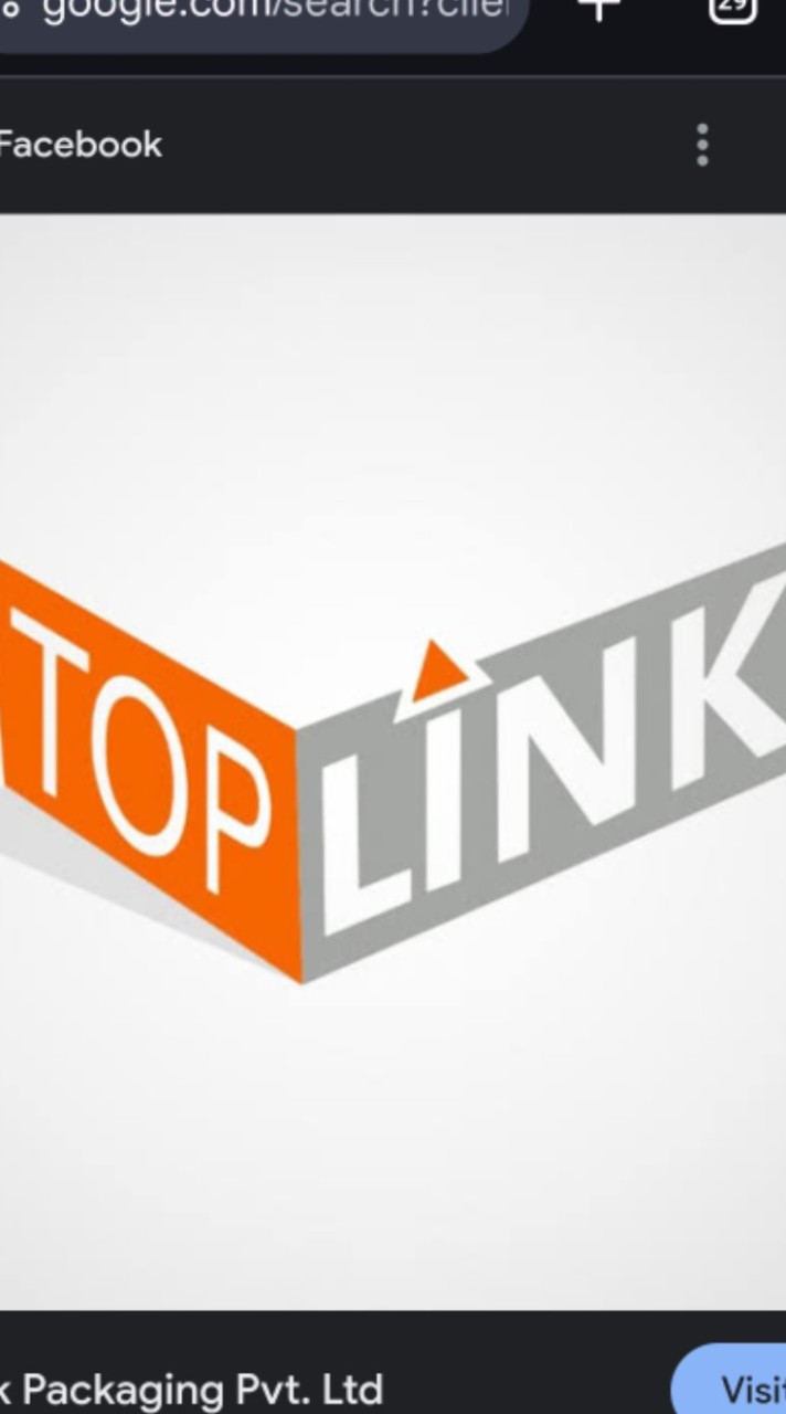 Top Link Production B