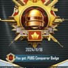 主播訂製掛內部群