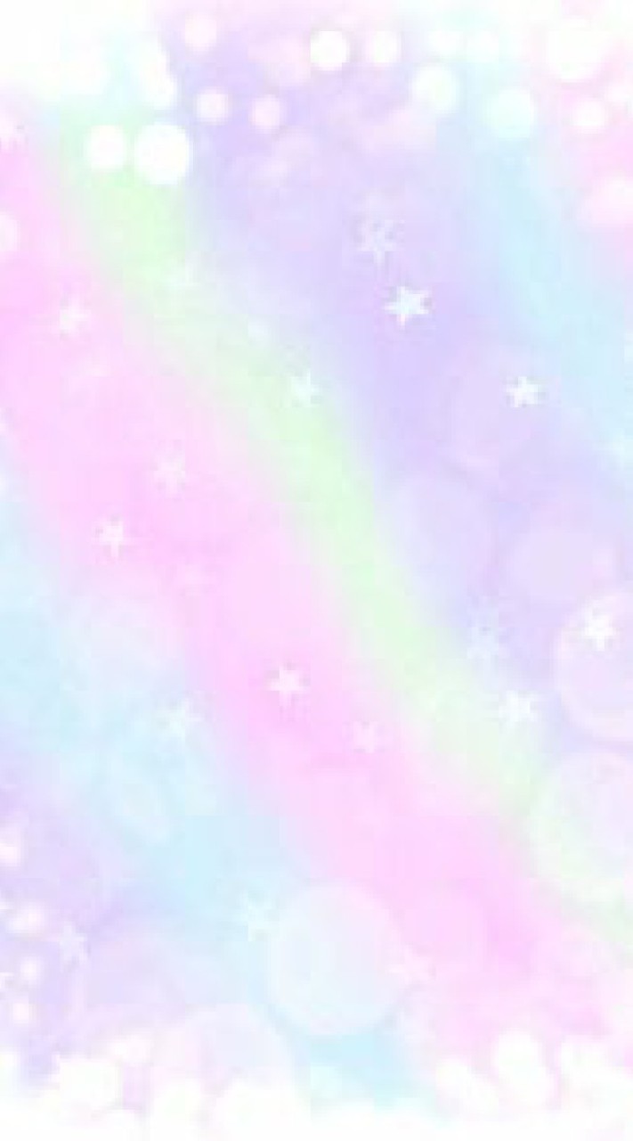 チワワ大好き~❤