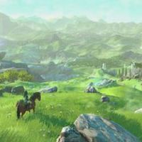 全アニメマンガ伽羅異世界転生
