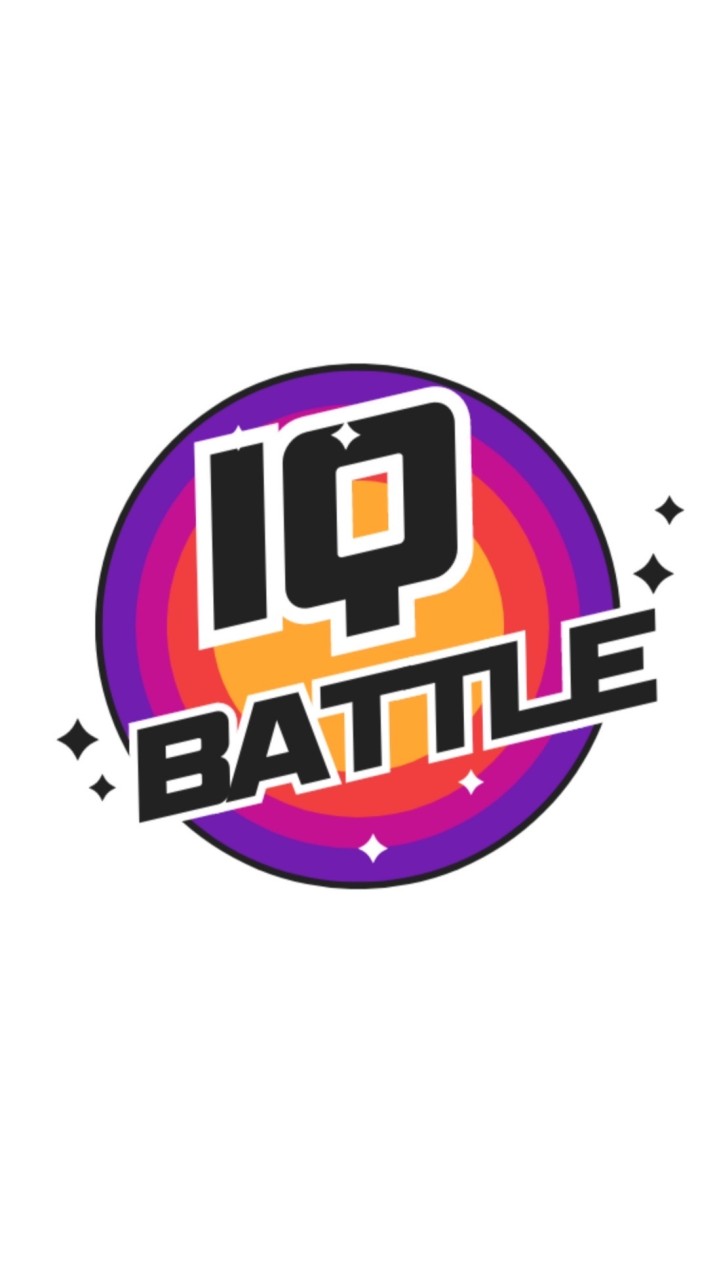IQ Battle Watmai Arena