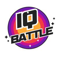 IQ Battle Watmai Arena