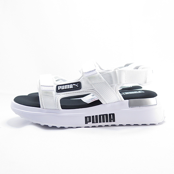 門市同步販售中，請先詢問庫存 謝謝^^