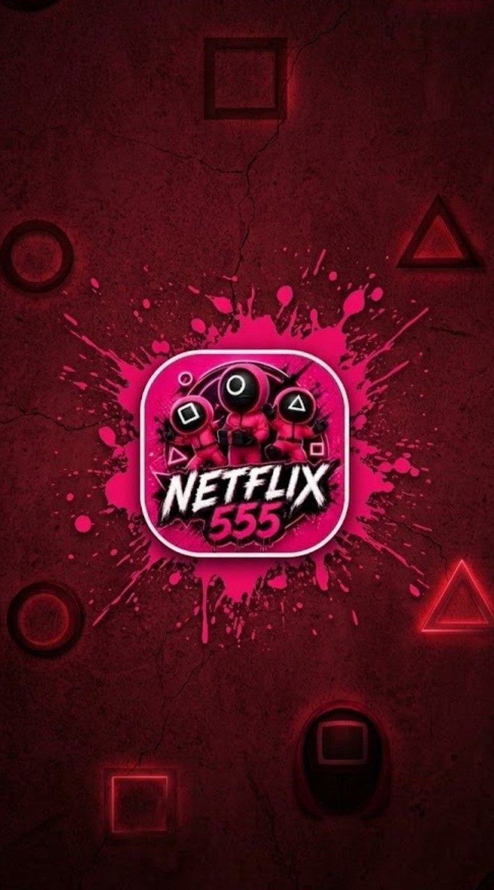 NETFLIX555 | Official | 2026 ✅️