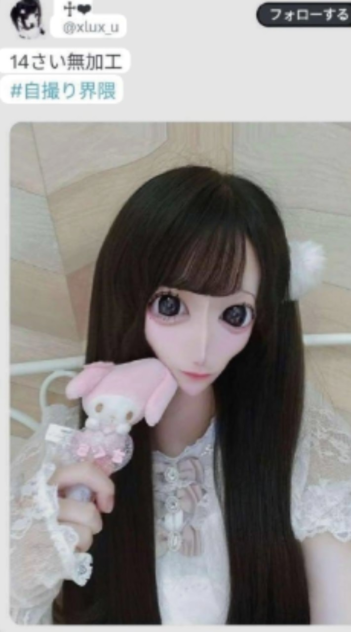 全員歌えぇぇぇぇ