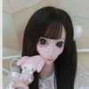 全員歌えぇぇぇぇ