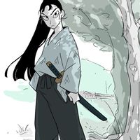 忍たま乱太郎大好きな人達ー集合！の弾