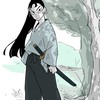 忍たま乱太郎大好きな人達ー集合！の弾