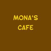 Mona’s Cafe