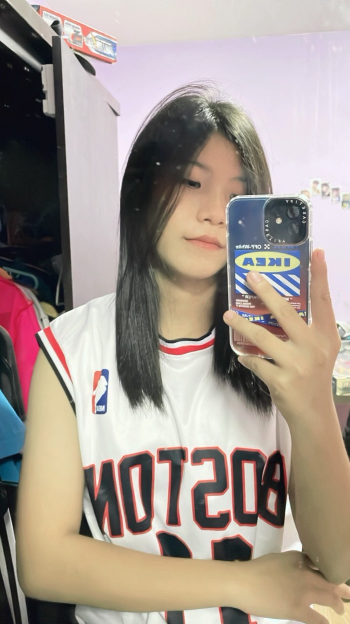 ด้อมเนยโน้มม😻