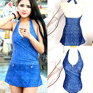 1.修身版型心機瘦身n2.經典牛仔永不退流行