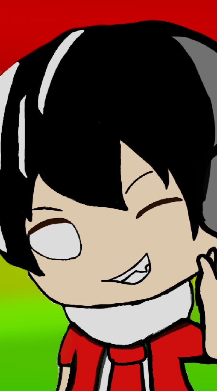 กลุ่มมีม v.1 EasyBoy