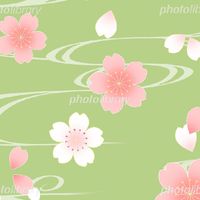 刀剣乱舞✕薄桜鬼也