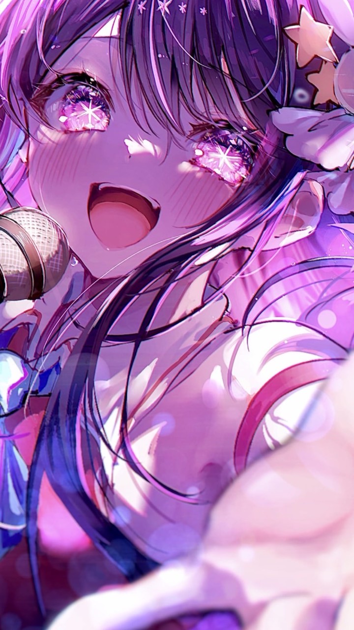 皆で話したり歌ったりしよー！