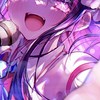 皆で話したり歌ったりしよー！