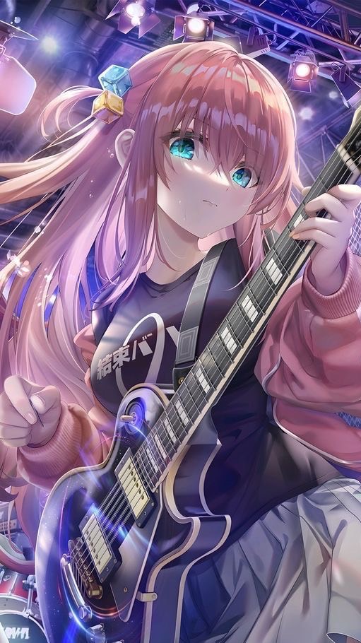 皆で話したり歌ったりしよー！