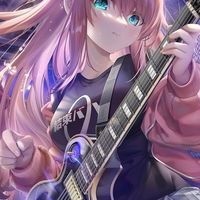 皆で話したり歌ったりしよー！