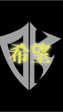 巷弄隱藏分享會所