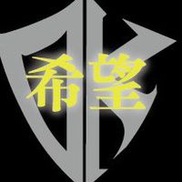 巷弄隱藏分享會所