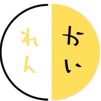 King & Prince みんなでシェアしよ♪
