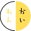 King & Prince みんなでシェアしよ♪