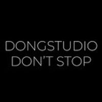 DongStudio