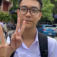 พี่รหัส & น้องรหัส /5