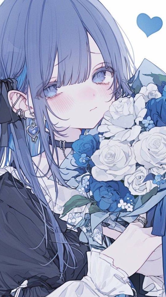 暇な人しゅーごー！！