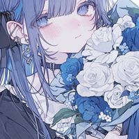 暇な人しゅーごー！！