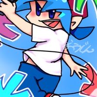 折BF君とか絵とか見せ合いましょ！
