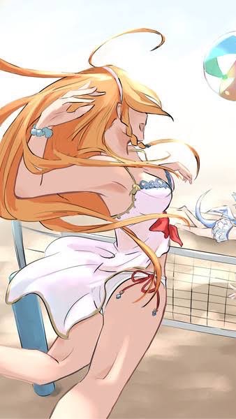 モバレ@超全力