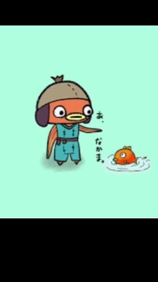 フォトナ初心者集まれ！！！