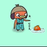 フォトナ初心者集まれ！！！